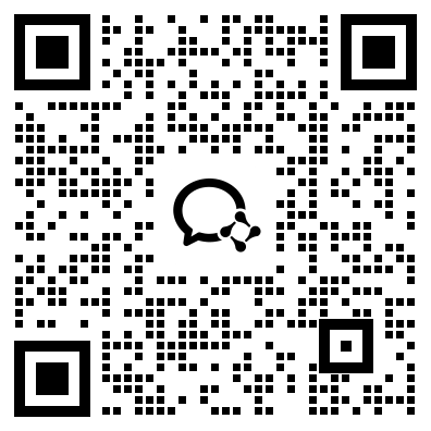 环球网校-仝老师
