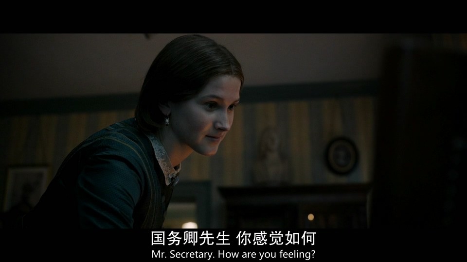 2024美剧《追捕刺客 第一季》更至06集.HD1080P.英语中英双字截图;jsessionid=M6YLDbrAgUQFh0HkB41sxulgBKWJVmf2oOch9Jbr