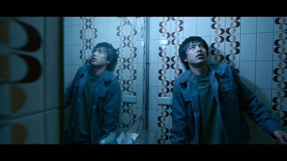 2023奇幻喜剧《看不见的朋友》HD1080P.国语中字截图;jsessionid=S1bh-lnSMto1BLKDWphynTRxBh0XWAh-P0AKvaKc