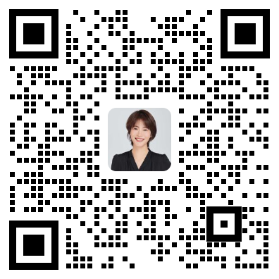 专属顾问