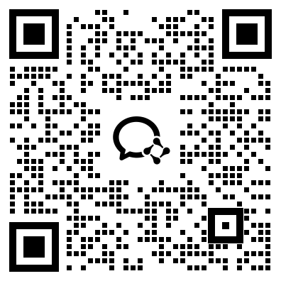 https://wework.qpic.cn/wwpic3az/538216_kVvkquswQQm2oUN_1735889009/0