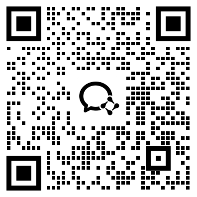 https://wework.qpic.cn/wwpic3az/53834_sQKQNxkRSjaulFd_1735889072/0
