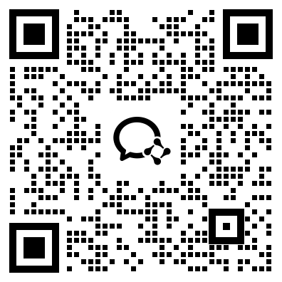 https://wework.qpic.cn/wwpic3az/53863_SM_fvtt0S820VEh_1731652584/0