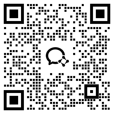 https://wework.qpic.cn/wwpic3az/538746_86JcaRV3Ru-Hyad_1731652569/0