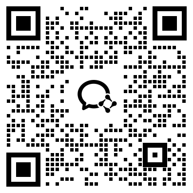 https://wework.qpic.cn/wwpic3az/539075_4ufJXumAQCOFxwj_1735889062/0
