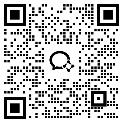 https://wework.qpic.cn/wwpic3az/539673_6m919uNdSNyUGJg_1731652530/0