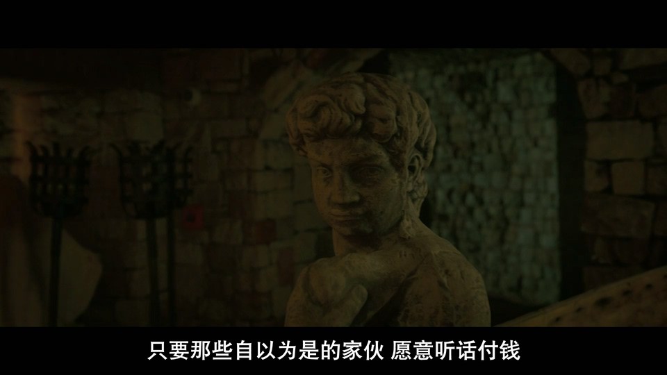 2024动作喜剧《我的间谍2：永恒之城》HD1080P.英语中字截图;jsessionid=H-naIZnDVVTBCtq17eNIUfxWGTPx63cSn2-7ken1