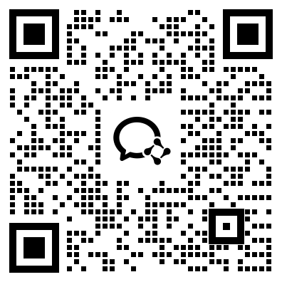 https://wework.qpic.cn/wwpic3az/541699_jJ1Lr30bT5aBhVB_1733134514/0