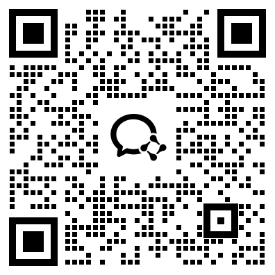 https://wework.qpic.cn/wwpic3az/541838_DKEyIMSzTnSDsTj_1735889032/0