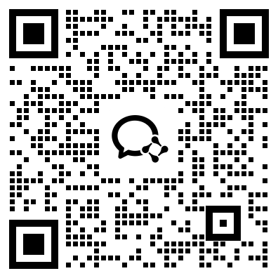 https://wework.qpic.cn/wwpic3az/542053_7ddDlzJ5TTGPHd6_1735889025/0