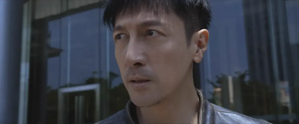 2025国剧《绝密较量》更至08集.HD1080P&4K.国语中字截图