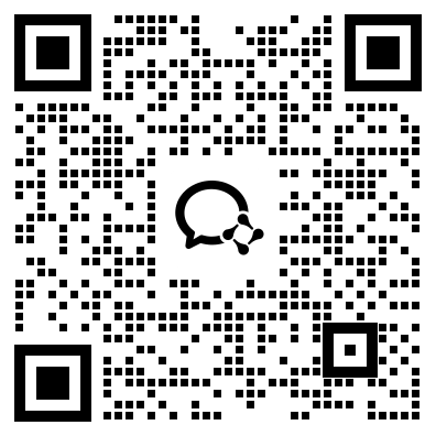 https://wework.qpic.cn/wwpic3az/542139_g6wDY4Z7Q52AJJG_1749535515/0