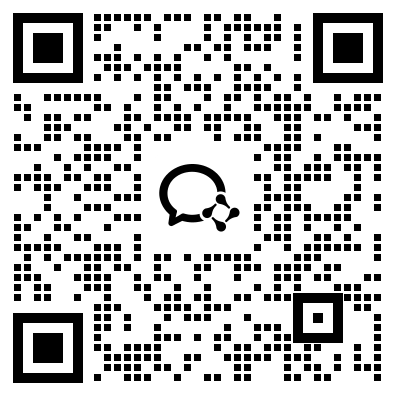 https://wework.qpic.cn/wwpic3az/542148_7apEbVo1TpuJmo8_1731652613/0