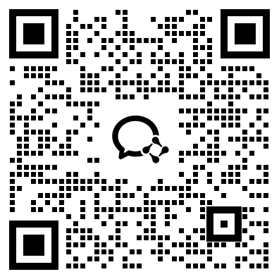 环球网校楠楠老师