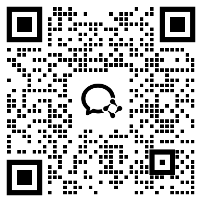 顾问020