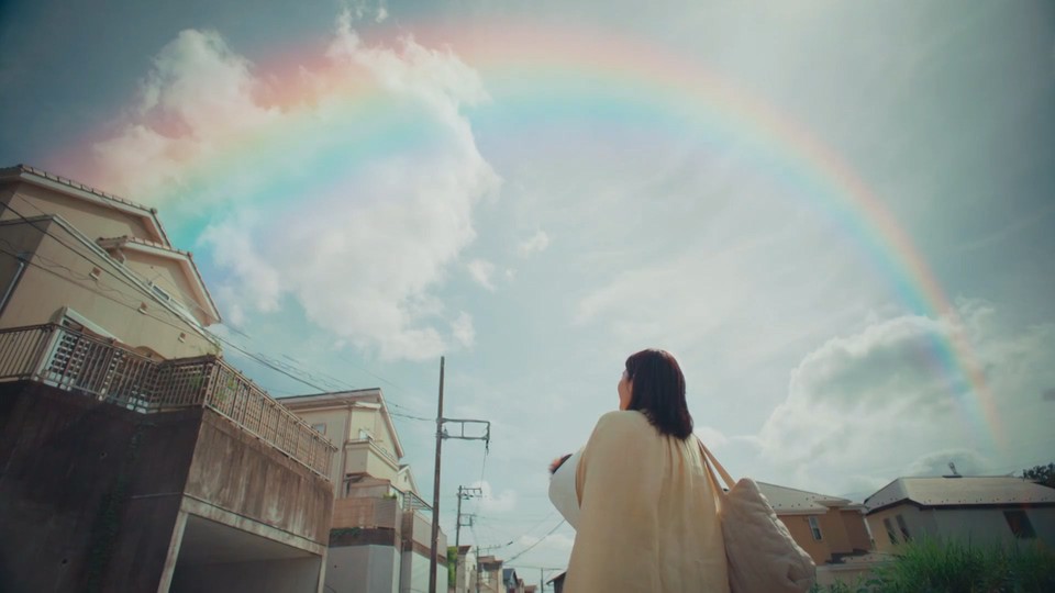 2024日剧《她的孩子》12集全.HD1080P.日语中字截图