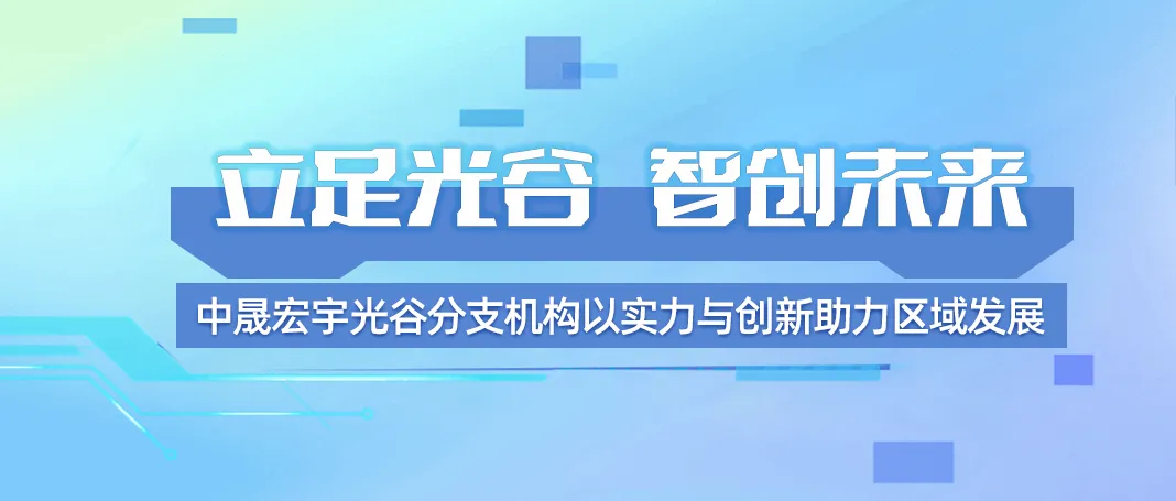 組 1.png