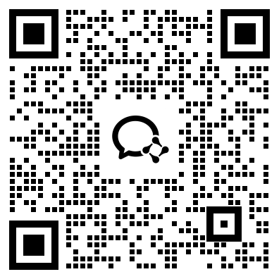 顾问019