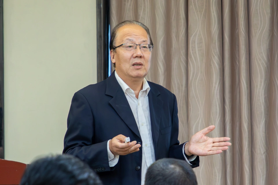 k8凯发(中国)天生赢家·一触即发