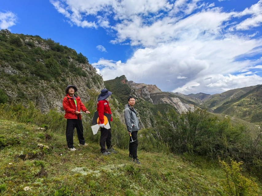 工程地质测量 (16).jpg