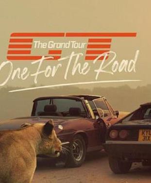 大世界之旅第六季封面图