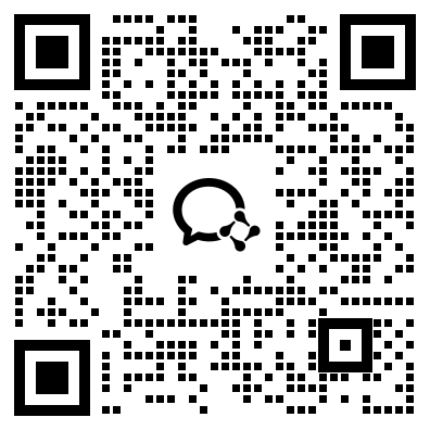 https://wework.qpic.cn/wwpic3az/546438_iYDHACDjTnugYYb_1749535435/0
