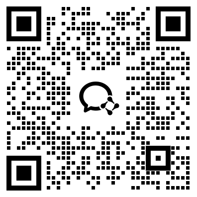刘璐6