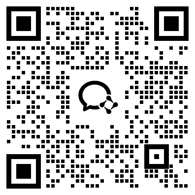 https://wework.qpic.cn/wwpic3az/546910_4yvHhapeS_-PW7S_1735889058/0