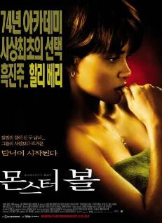 绝命之舞封面图