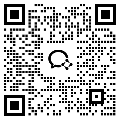 https://wework.qpic.cn/wwpic3az/54813_Jd2rJIvWQ5-PuLr_1735889083/0