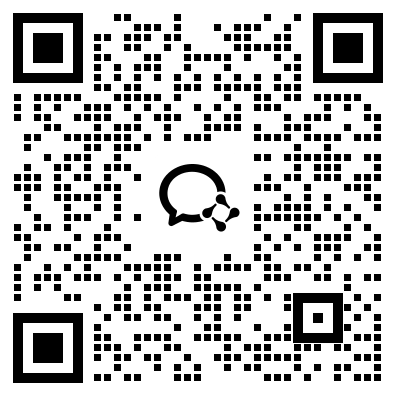 https://wework.qpic.cn/wwpic3az/54815_tMeWnlr_RlmWVR0_1735889015/0