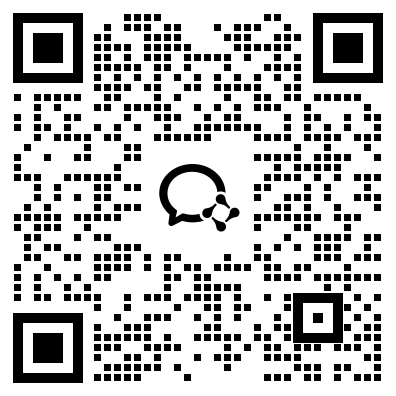 https://wework.qpic.cn/wwpic3az/54941_fG_DkQzPTYyOVG__1731652625/0