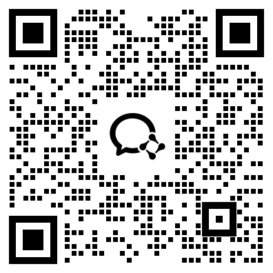 https://wework.qpic.cn/wwpic3az/549494_ZAsj4vs9Qauz3PK_1749535536/0