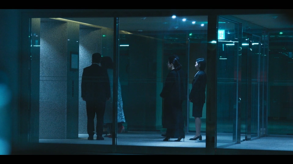 2026韩剧《权欲之巅》10集全.HD1080P.韩语中字截图