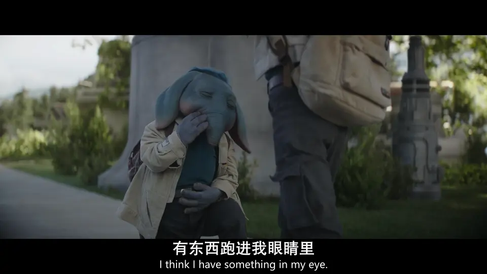 2024美剧《星球大战：骨干小队 第一季》8集全.HD1080P.英语中英双字截图