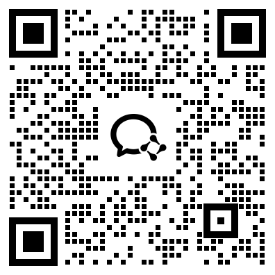 https://wework.qpic.cn/wwpic3az/550799_A8CHoWhxQq63plp_1749535517/0