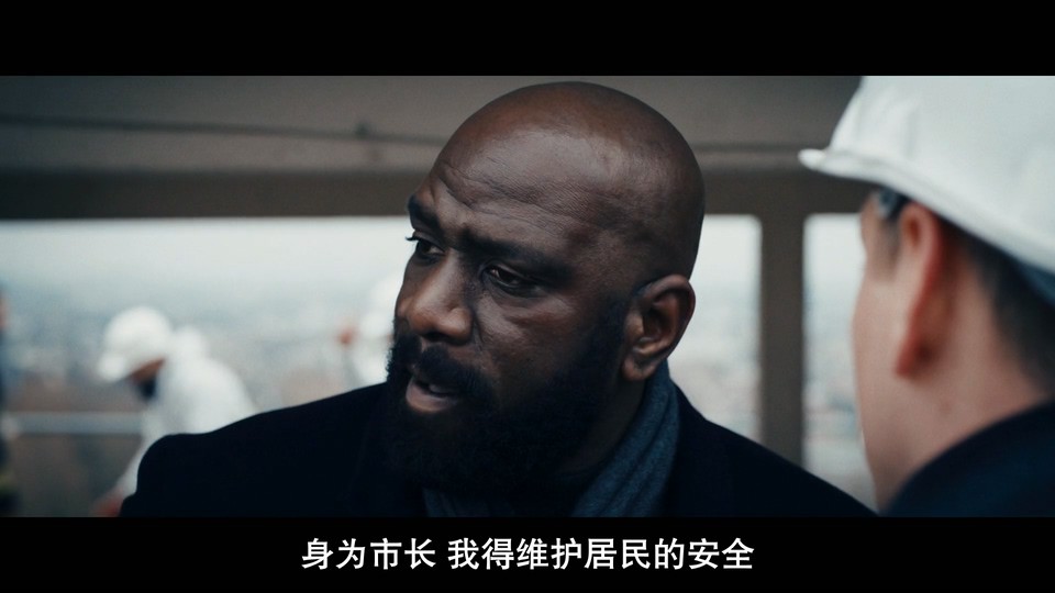 2023法国剧情《五号大楼》BD1080P.法语中字截图;jsessionid=28clmrHySRH-cO7t2Ffjl9exDuJXB3oEV0V3LU_S