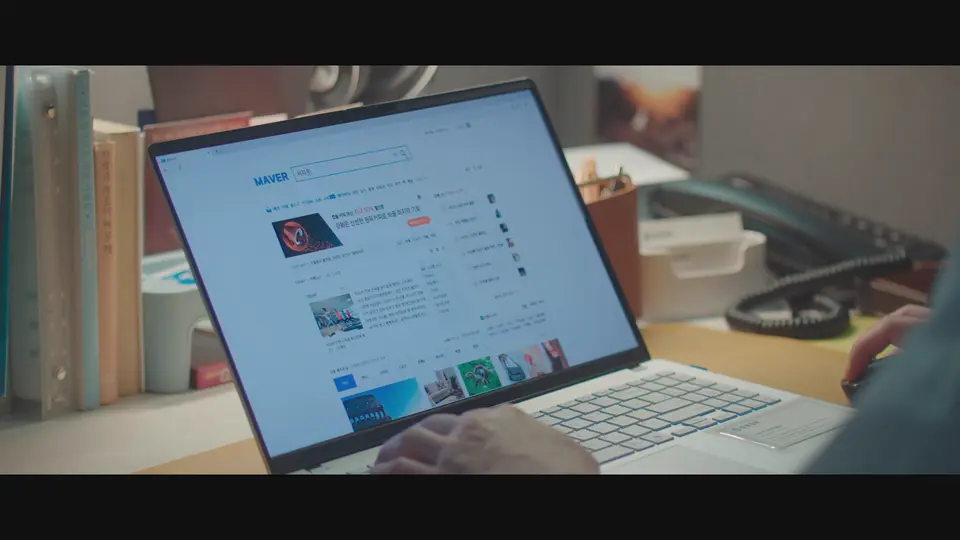 2025韩剧《等待京道》12集全.HD1080P.韩语中字截图