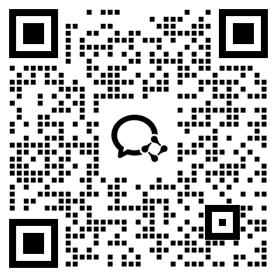 https://wework.qpic.cn/wwpic3az/551644_W8b4B_MQRvu4mIO_1731652625/0