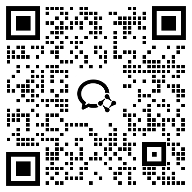 https://wework.qpic.cn/wwpic3az/551698_a1XmNXD-SnqCtze_1735889040/0