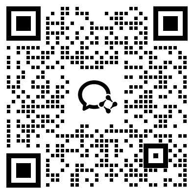 https://wework.qpic.cn/wwpic3az/551735_mBvg3SXKTBybkF9_1735889035/0
