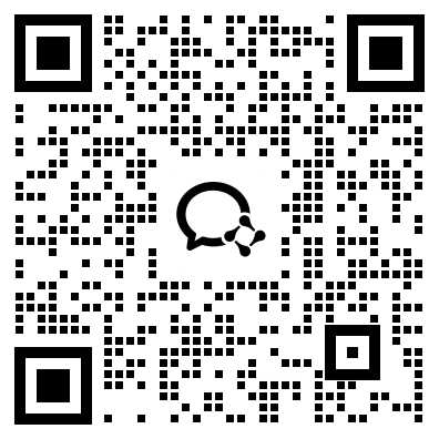 https://wework.qpic.cn/wwpic3az/551998_v5HI6C6PQTSJ92y_1735889091/0