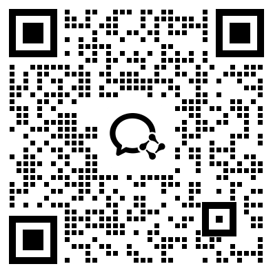 助教004