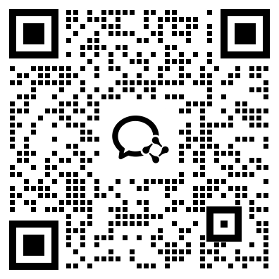 https://wework.qpic.cn/wwpic3az/552449_VChDQAR3Qei3jRG_1749535441/0