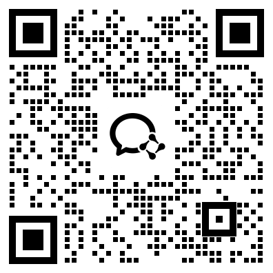程琳1