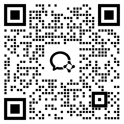 https://wework.qpic.cn/wwpic3az/552804_naiX_adsRPyZqxU_1735889023/0