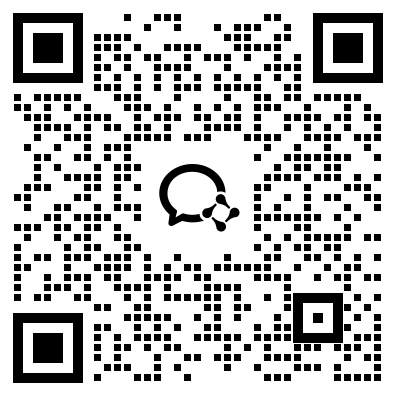 https://wework.qpic.cn/wwpic3az/552888_DG3KfGaxSqewXY9_1731652568/0