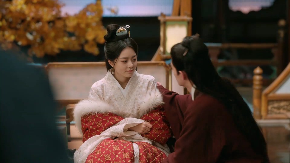2024国剧《度华年》40集全.HD1080P.国语中字截图;jsessionid=xi8zXwUaihse7jh6EHlczxi0b_LwksGG4o9co6nM