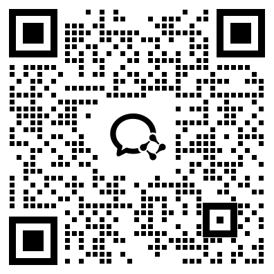 https://wework.qpic.cn/wwpic3az/554158_E0Ji7gqAS3uLmbc_1735889071/0
