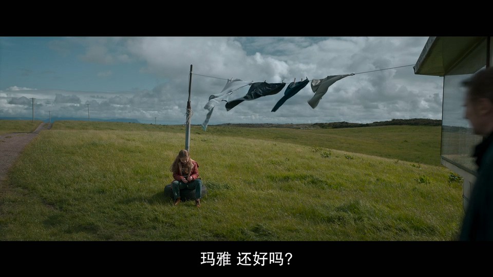 点击在新窗口打开